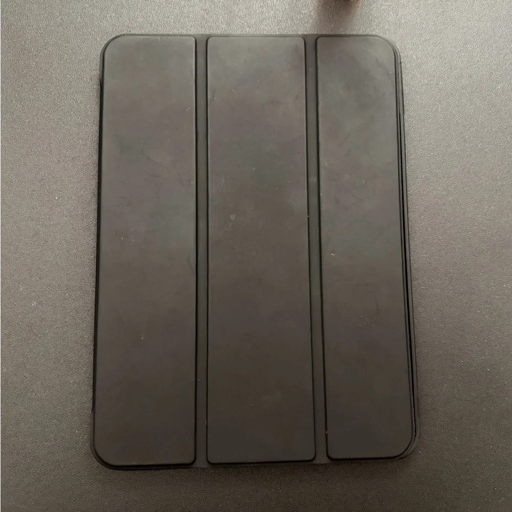 iPad Pro 11-inch (M4)